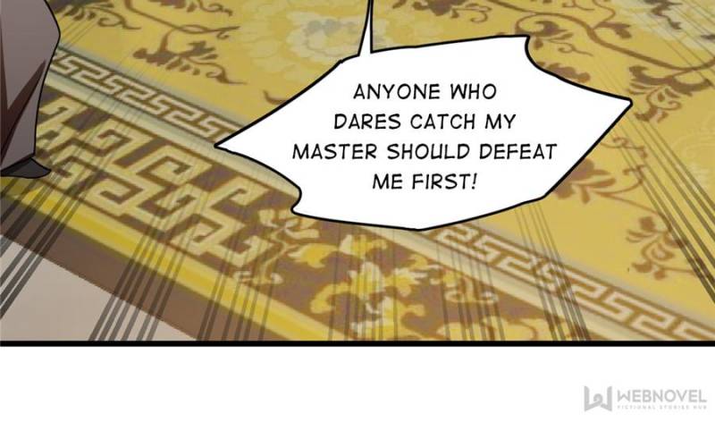 Queen of Poison: the Legend of a Super Agent, Doctor and Princess chapter 79 page 25