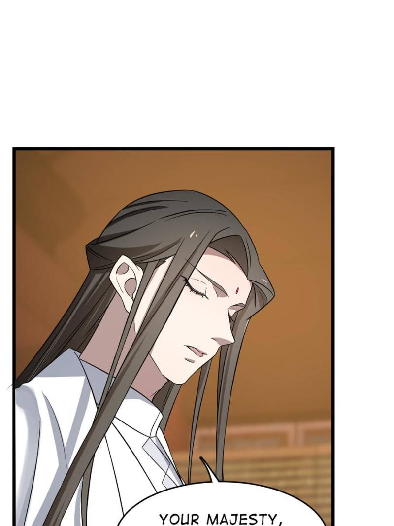 Queen of Poison: the Legend of a Super Agent, Doctor and Princess chapter 79 page 26