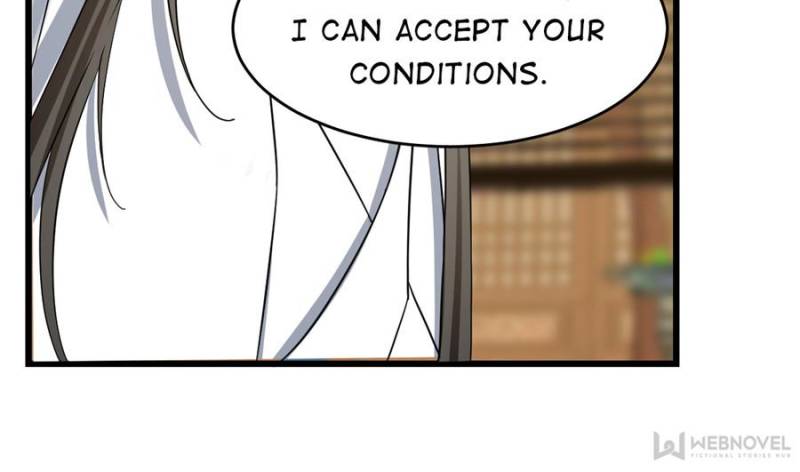 Queen of Poison: the Legend of a Super Agent, Doctor and Princess chapter 79 page 27