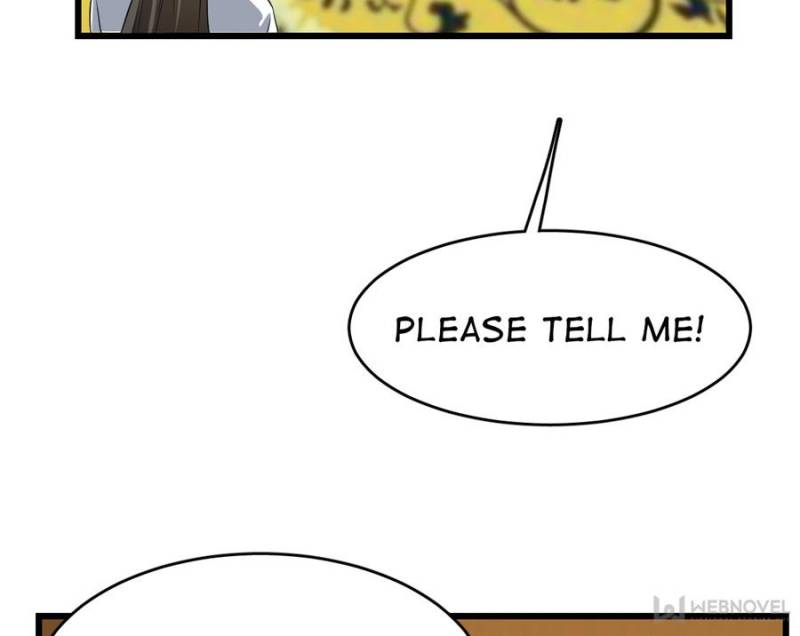 Queen of Poison: the Legend of a Super Agent, Doctor and Princess chapter 79 page 29