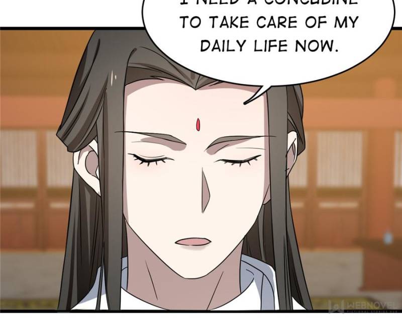 Queen of Poison: the Legend of a Super Agent, Doctor and Princess chapter 79 page 31