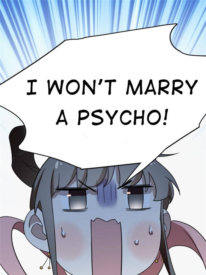 Queen of Poison: the Legend of a Super Agent, Doctor and Princess chapter 79 page 38