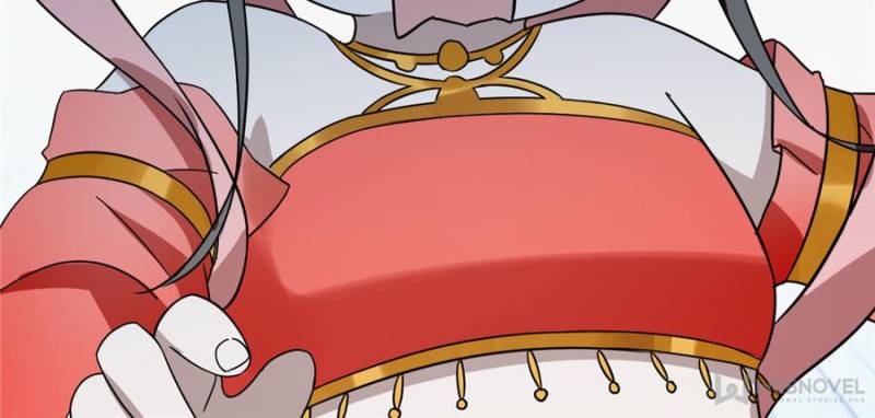 Queen of Poison: the Legend of a Super Agent, Doctor and Princess chapter 79 page 39