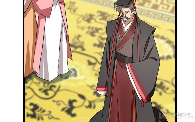 Queen of Poison: the Legend of a Super Agent, Doctor and Princess chapter 79 page 4