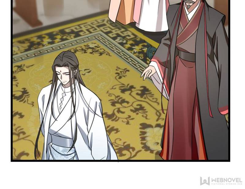 Queen of Poison: the Legend of a Super Agent, Doctor and Princess chapter 79 page 43