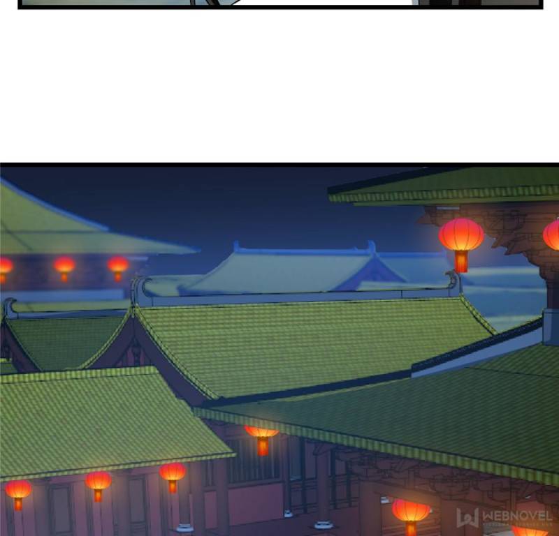 Queen of Poison: the Legend of a Super Agent, Doctor and Princess chapter 79 page 45