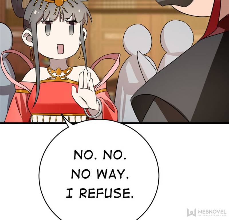 Queen of Poison: the Legend of a Super Agent, Doctor and Princess chapter 79 page 47