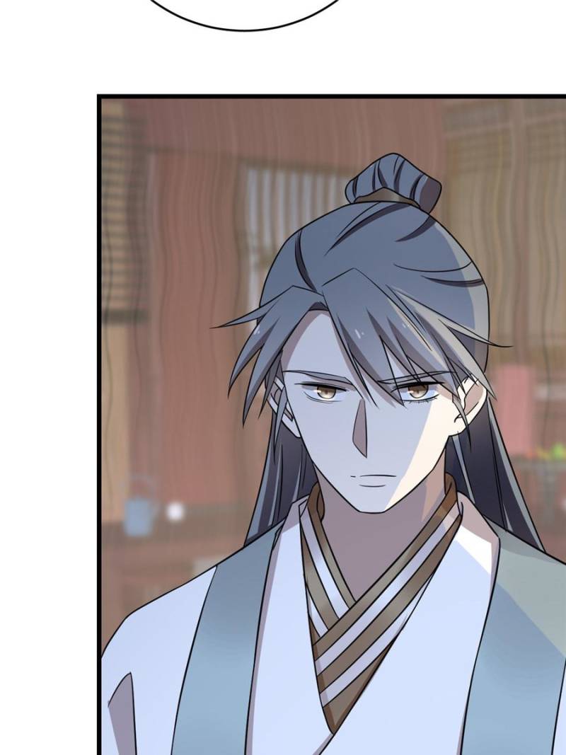 Queen of Poison: the Legend of a Super Agent, Doctor and Princess chapter 79 page 48