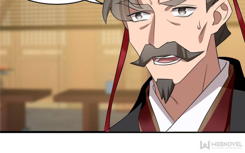 Queen of Poison: the Legend of a Super Agent, Doctor and Princess chapter 79 page 6