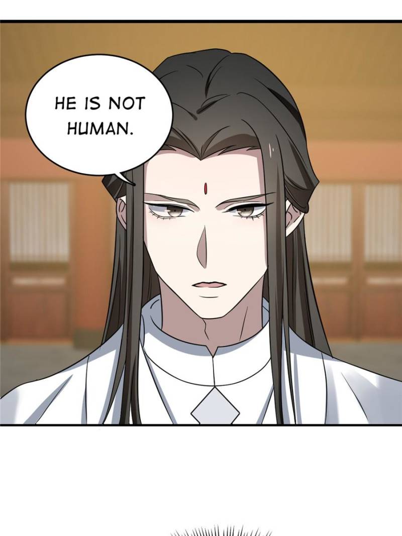 Queen of Poison: the Legend of a Super Agent, Doctor and Princess chapter 79 page 7