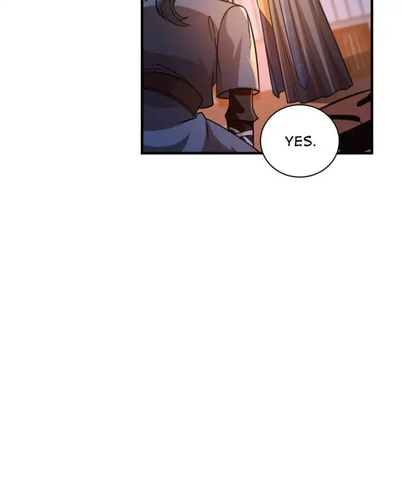 Queen of Poison: the Legend of a Super Agent, Doctor and Princess chapter 8 page 18