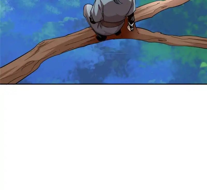 Queen of Poison: the Legend of a Super Agent, Doctor and Princess chapter 8 page 25