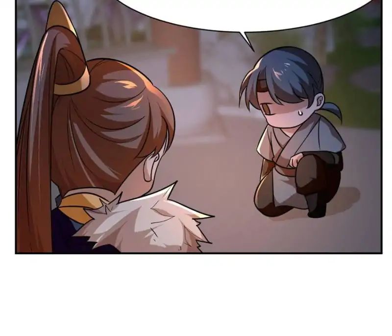 Queen of Poison: the Legend of a Super Agent, Doctor and Princess chapter 8 page 28