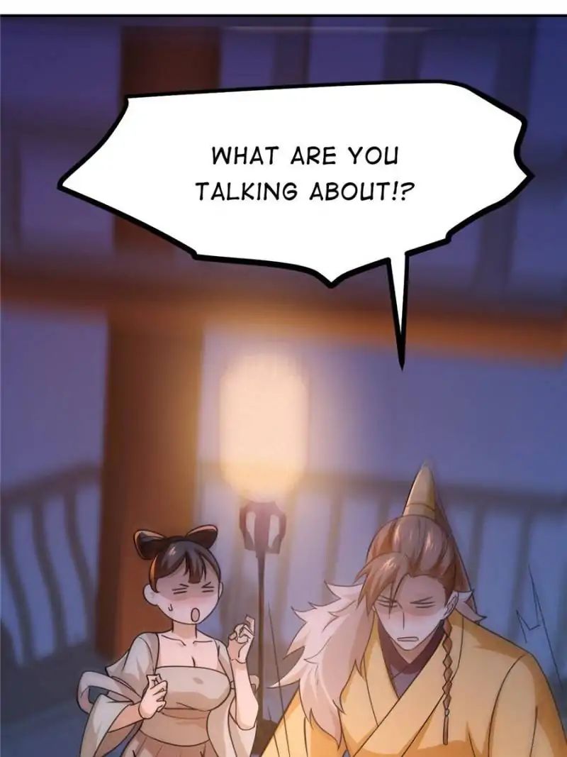 Queen of Poison: the Legend of a Super Agent, Doctor and Princess chapter 8 page 3