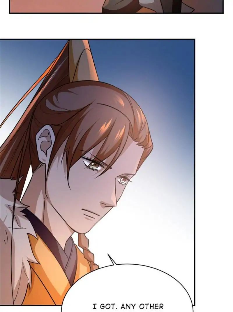 Queen of Poison: the Legend of a Super Agent, Doctor and Princess chapter 8 page 33