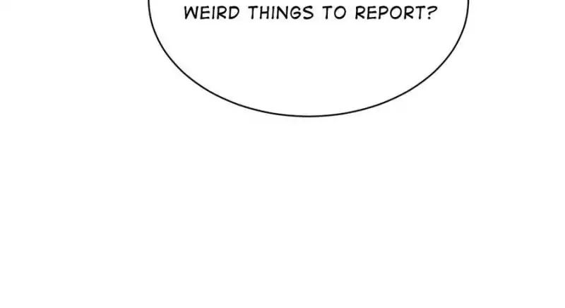 Queen of Poison: the Legend of a Super Agent, Doctor and Princess chapter 8 page 34