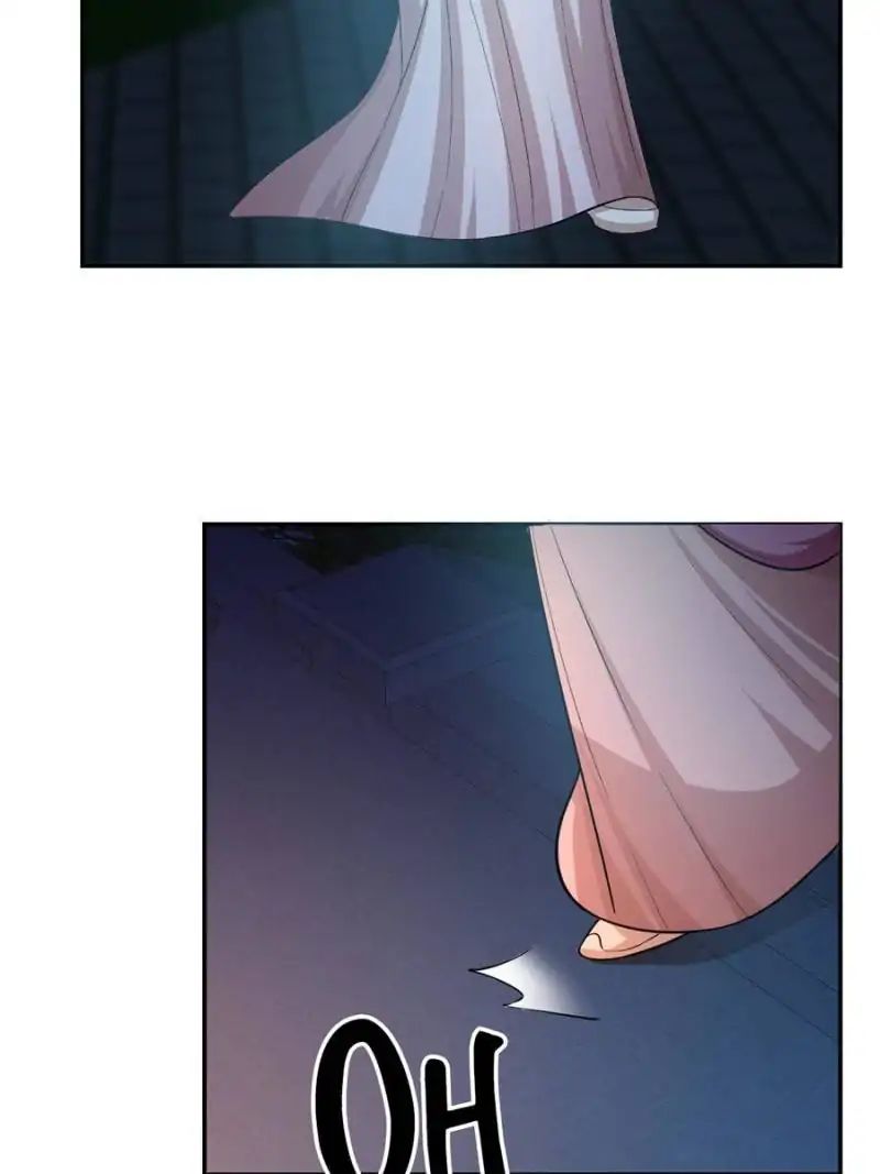 Queen of Poison: the Legend of a Super Agent, Doctor and Princess chapter 8 page 42