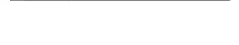 Queen of Poison: the Legend of a Super Agent, Doctor and Princess chapter 8 page 44