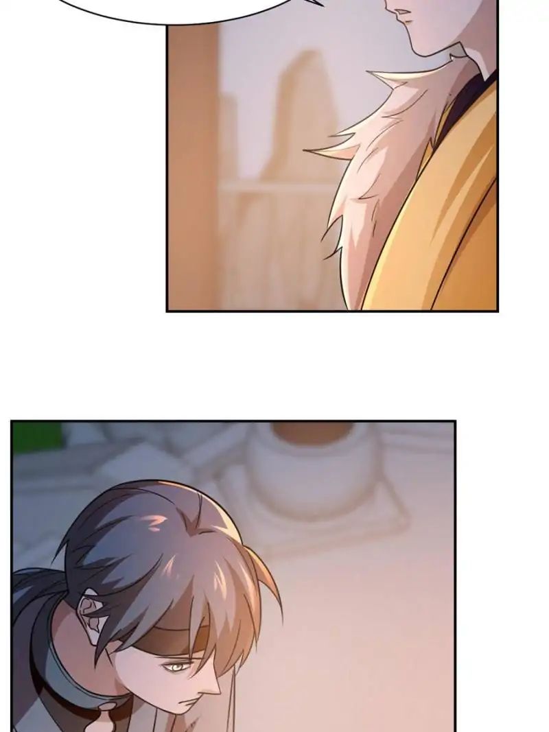 Queen of Poison: the Legend of a Super Agent, Doctor and Princess chapter 8 page 8