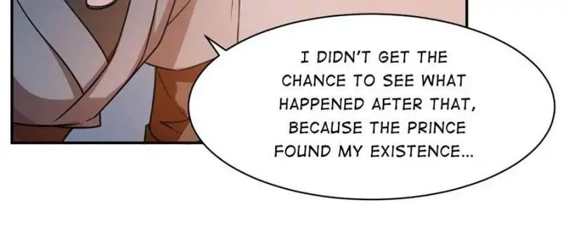 Queen of Poison: the Legend of a Super Agent, Doctor and Princess chapter 8 page 9