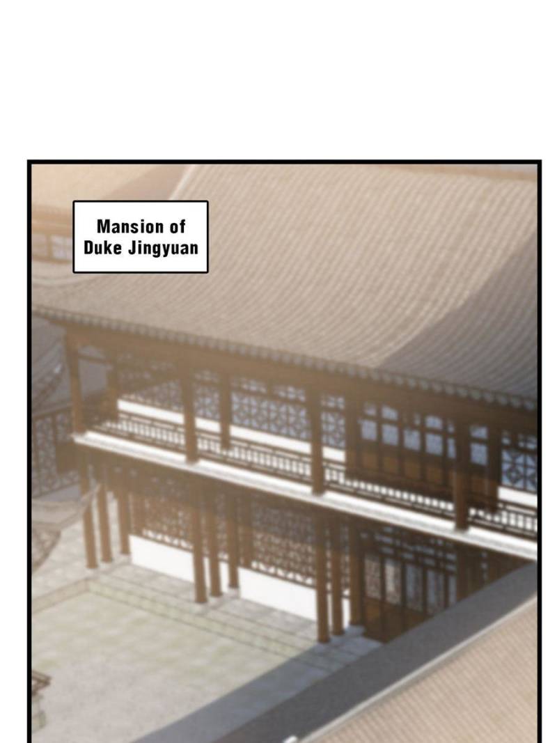 Queen of Poison: the Legend of a Super Agent, Doctor and Princess chapter 81 page 1