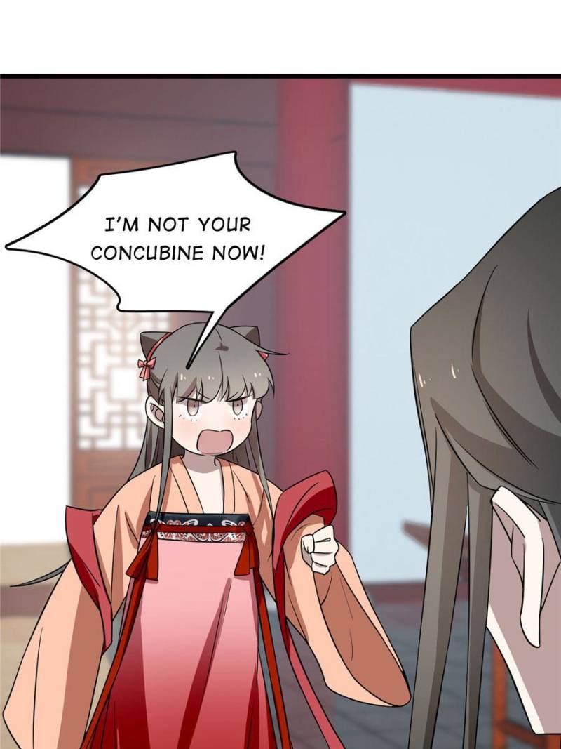 Queen of Poison: the Legend of a Super Agent, Doctor and Princess chapter 81 page 10