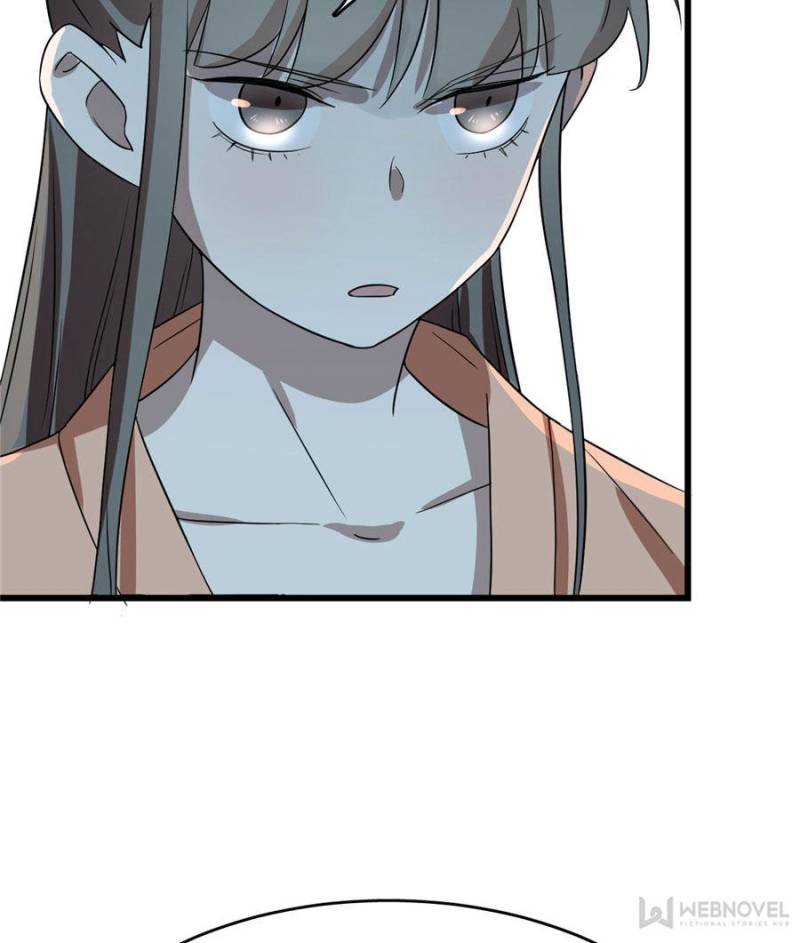 Queen of Poison: the Legend of a Super Agent, Doctor and Princess chapter 81 page 12