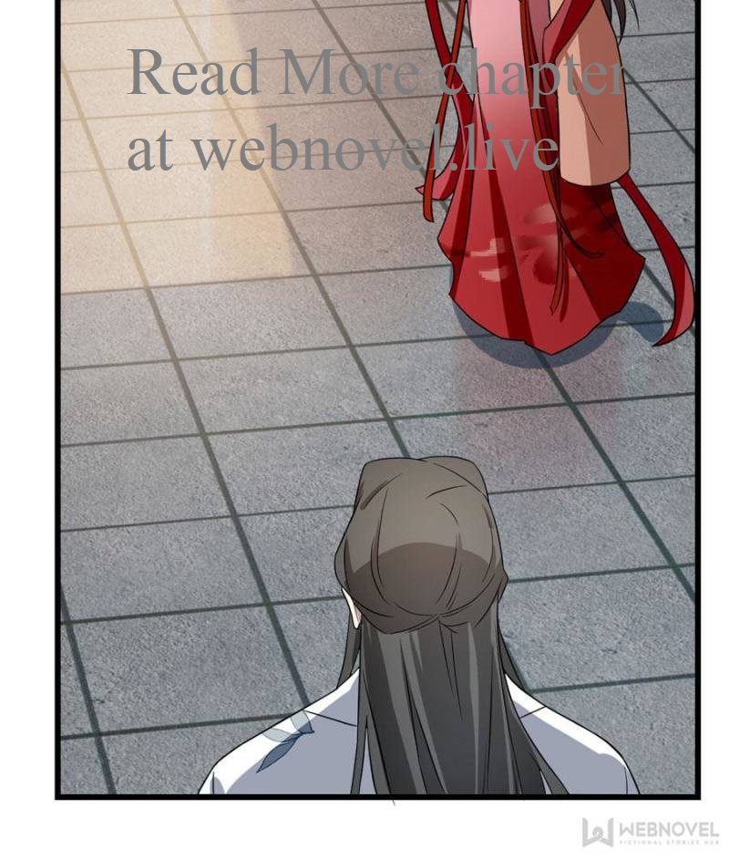 Queen of Poison: the Legend of a Super Agent, Doctor and Princess chapter 81 page 15