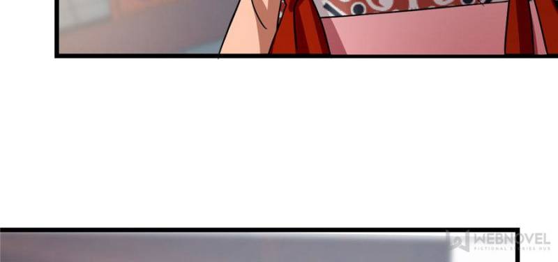 Queen of Poison: the Legend of a Super Agent, Doctor and Princess chapter 81 page 18