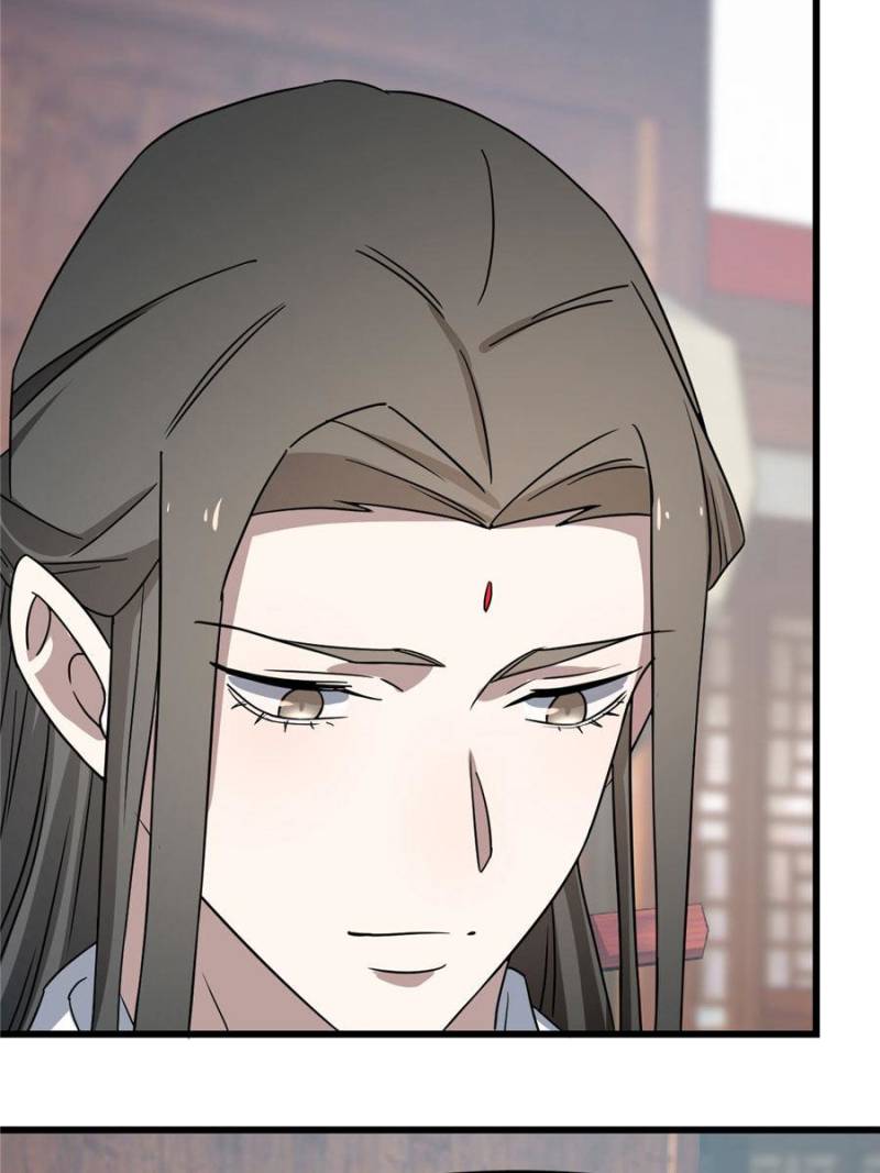 Queen of Poison: the Legend of a Super Agent, Doctor and Princess chapter 81 page 19