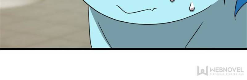 Queen of Poison: the Legend of a Super Agent, Doctor and Princess chapter 81 page 43