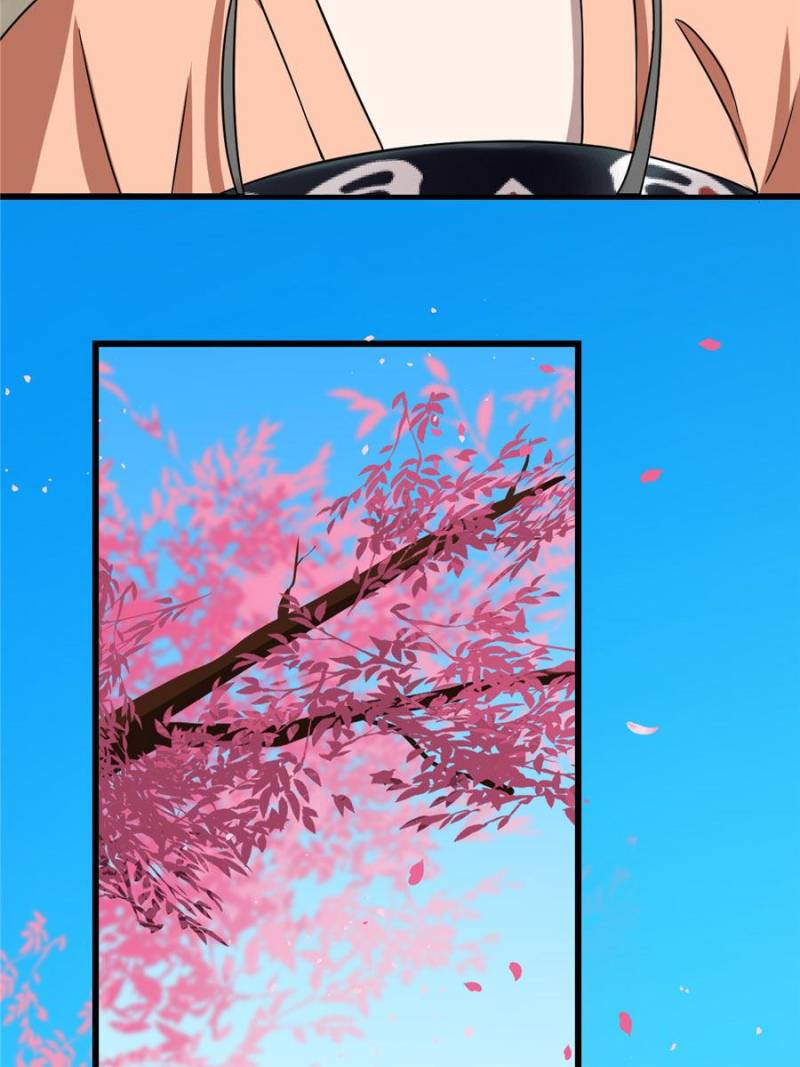 Queen of Poison: the Legend of a Super Agent, Doctor and Princess chapter 81 page 45