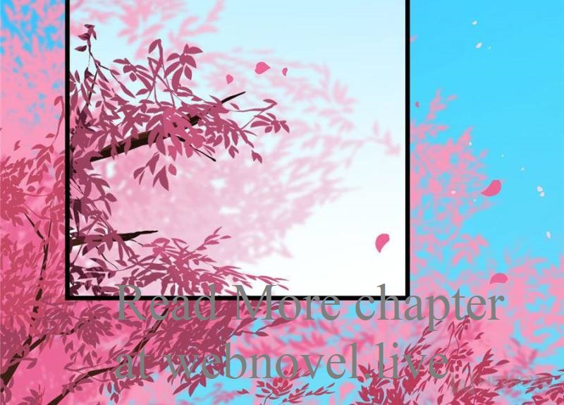 Queen of Poison: the Legend of a Super Agent, Doctor and Princess chapter 81 page 46