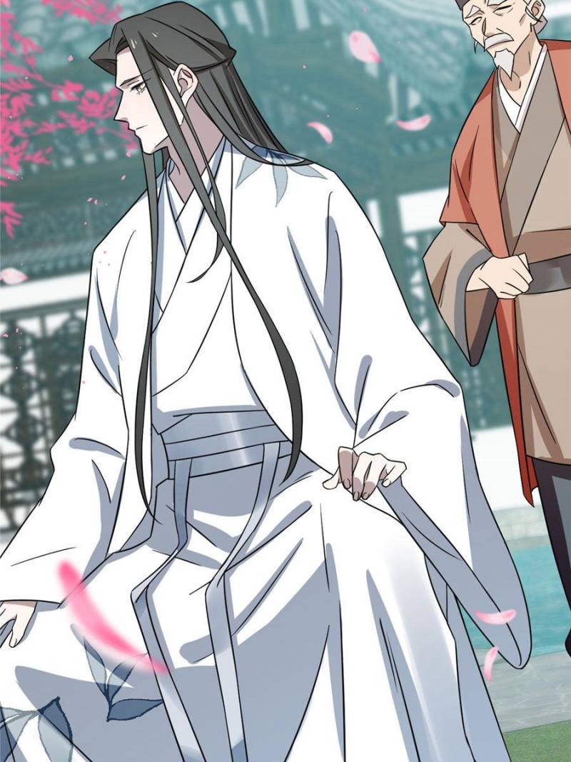 Queen of Poison: the Legend of a Super Agent, Doctor and Princess chapter 81 page 48