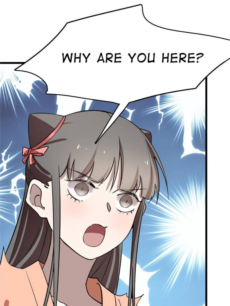 Queen of Poison: the Legend of a Super Agent, Doctor and Princess chapter 81 page 5