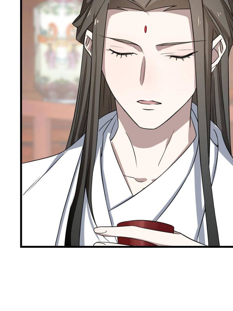 Queen of Poison: the Legend of a Super Agent, Doctor and Princess chapter 81 page 7