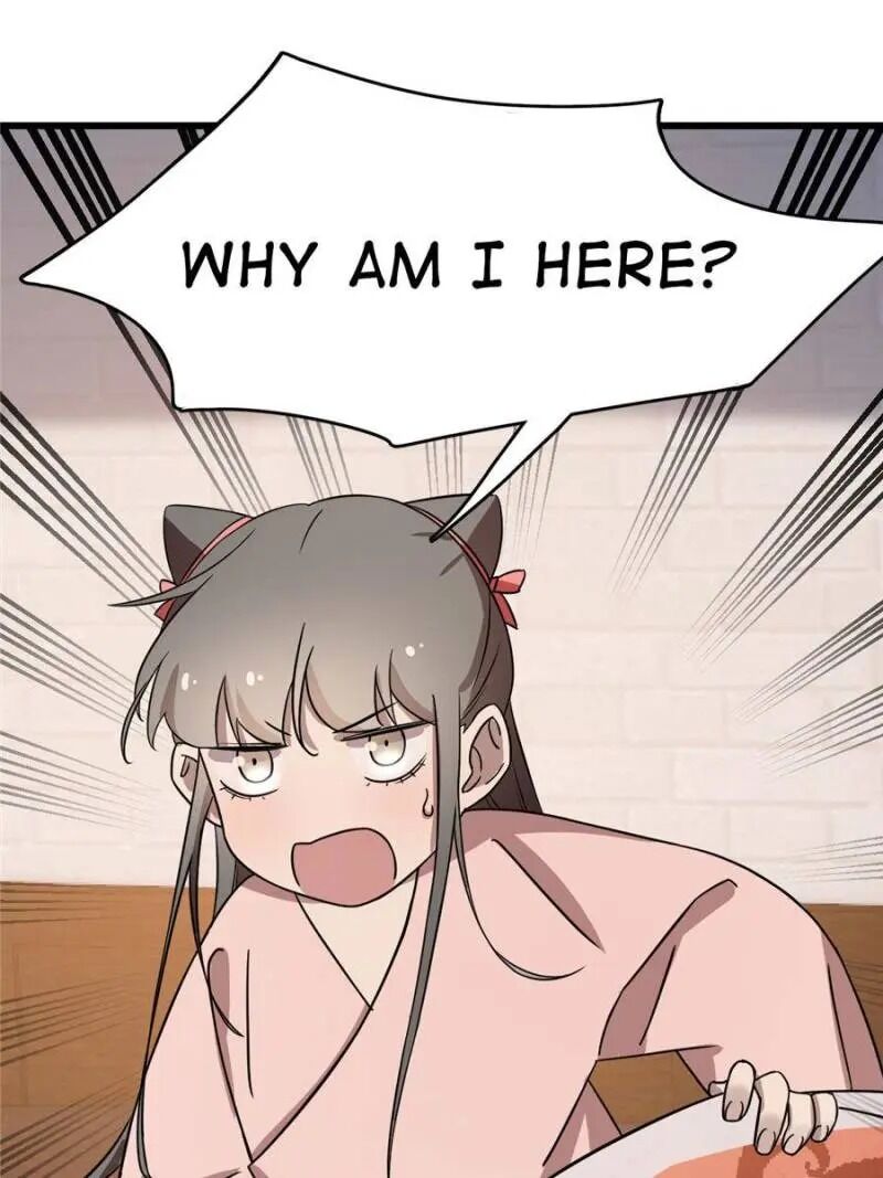 Queen of Poison: the Legend of a Super Agent, Doctor and Princess chapter 82 page 7