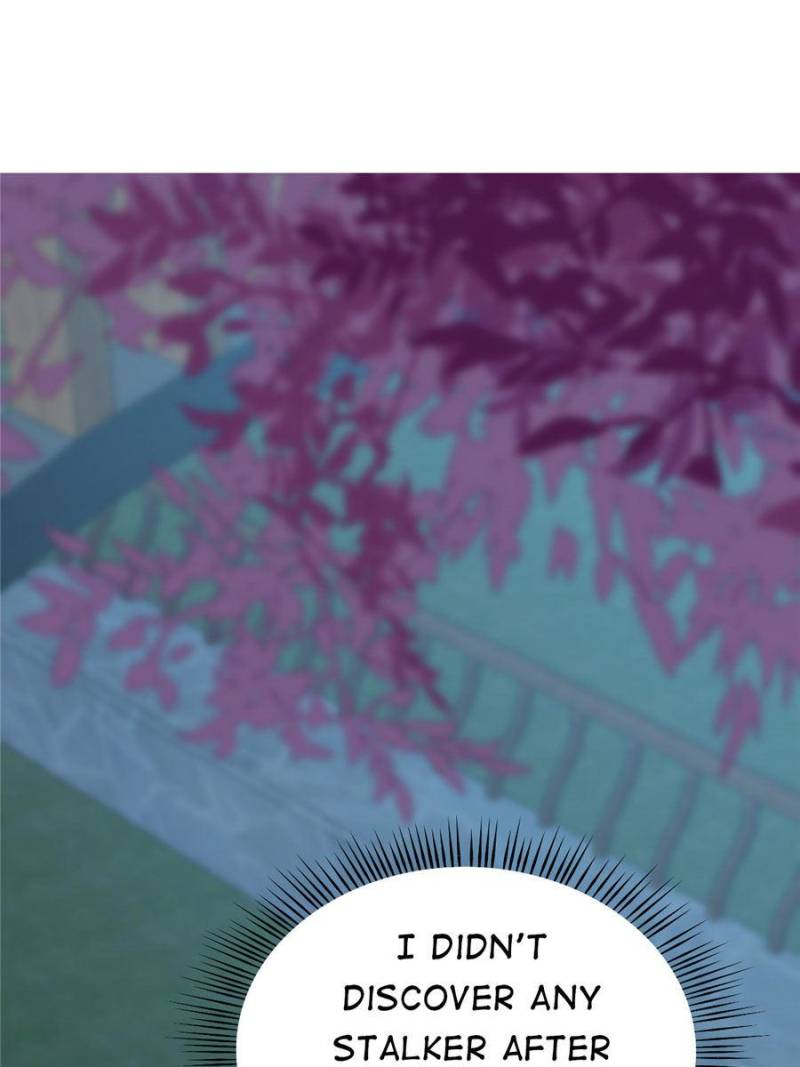 Queen of Poison: the Legend of a Super Agent, Doctor and Princess chapter 83 page 10