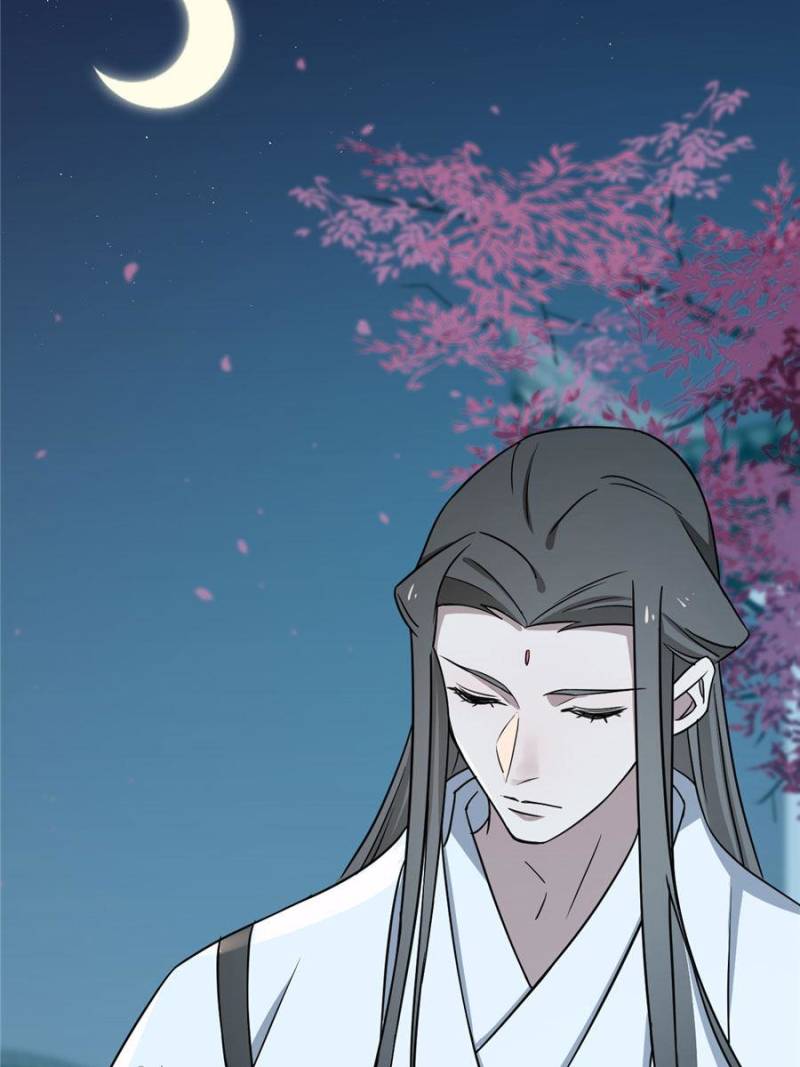 Queen of Poison: the Legend of a Super Agent, Doctor and Princess chapter 83 page 14