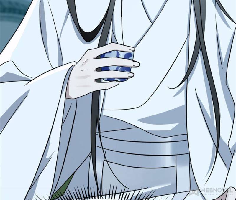 Queen of Poison: the Legend of a Super Agent, Doctor and Princess chapter 83 page 15