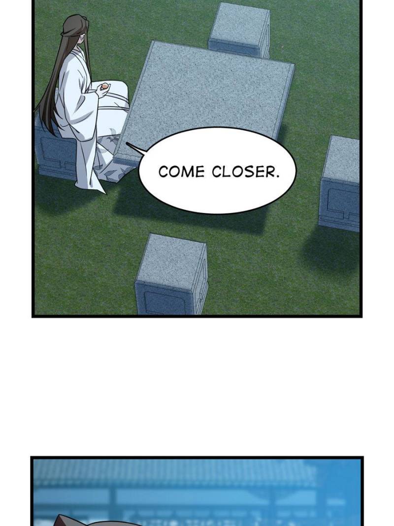 Queen of Poison: the Legend of a Super Agent, Doctor and Princess chapter 83 page 20