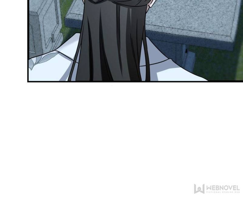 Queen of Poison: the Legend of a Super Agent, Doctor and Princess chapter 83 page 37