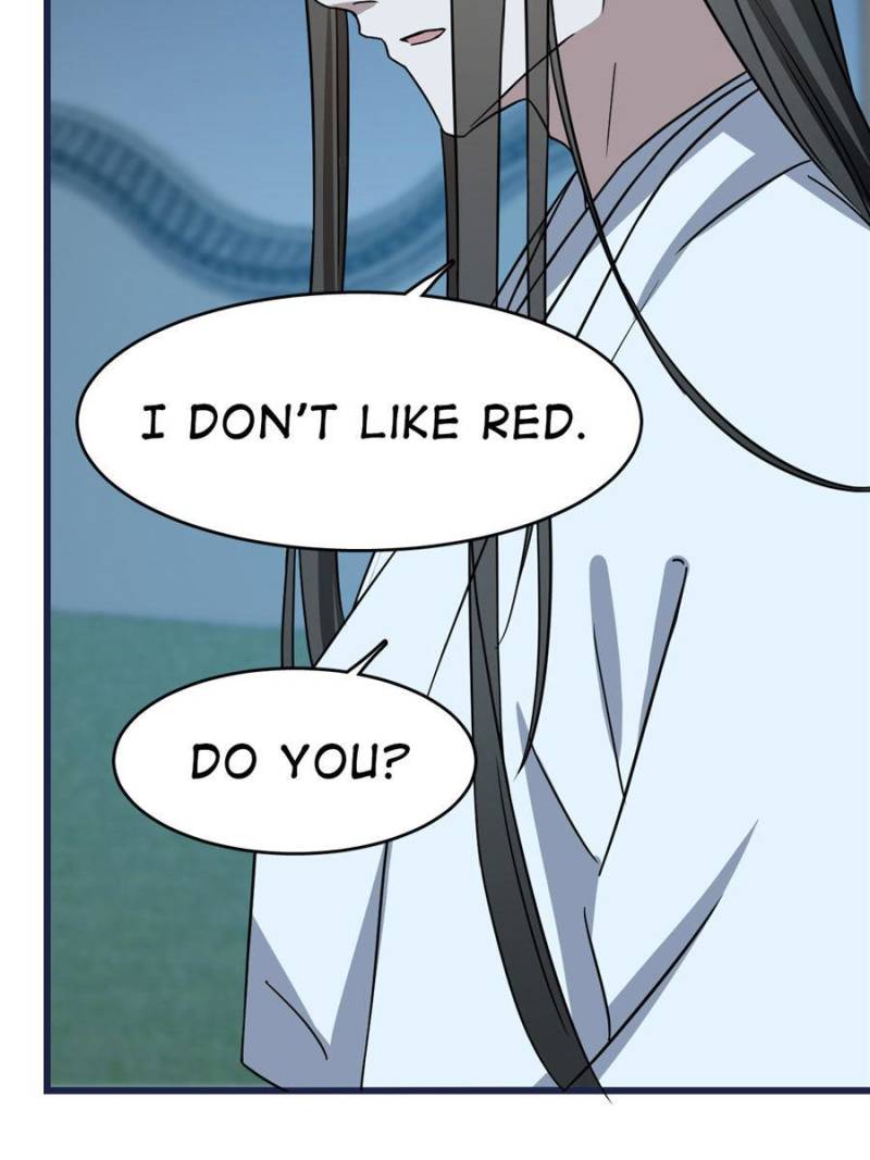 Queen of Poison: the Legend of a Super Agent, Doctor and Princess chapter 83 page 46