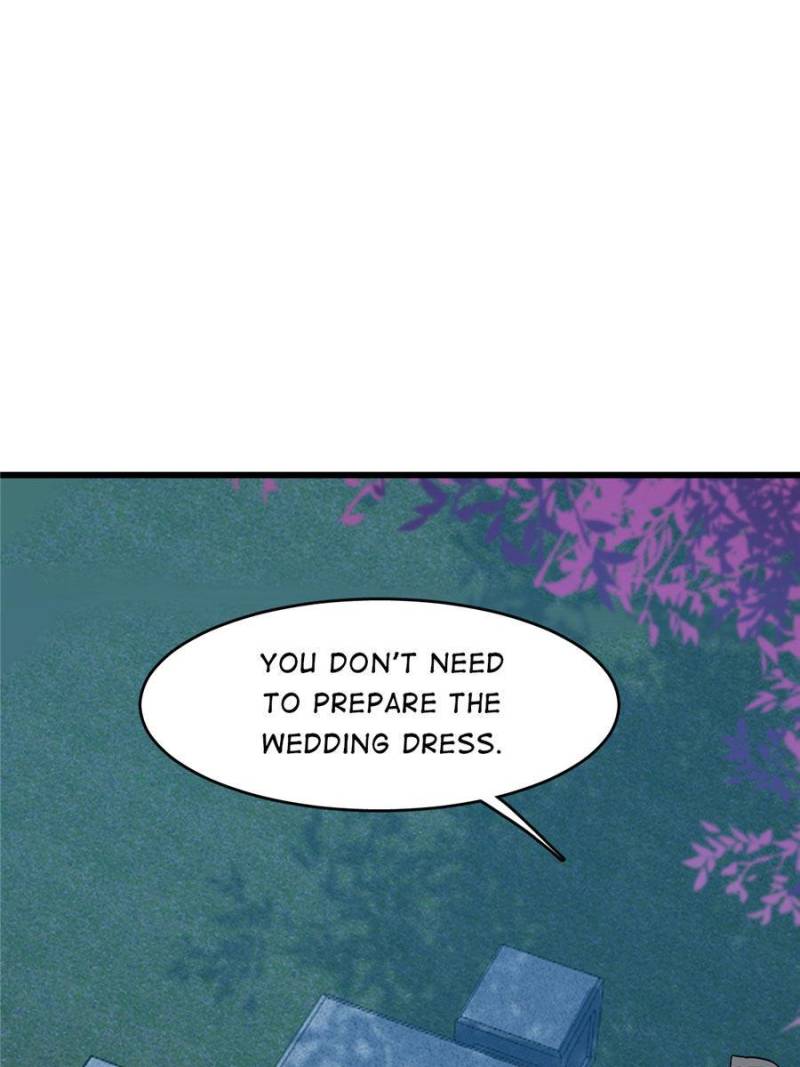 Queen of Poison: the Legend of a Super Agent, Doctor and Princess chapter 84 page 1