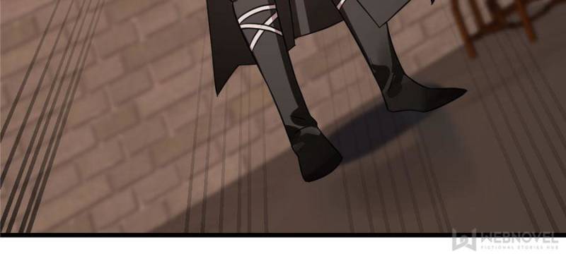 Queen of Poison: the Legend of a Super Agent, Doctor and Princess chapter 84 page 12