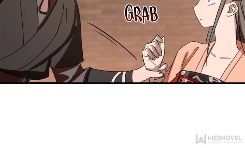 Queen of Poison: the Legend of a Super Agent, Doctor and Princess chapter 84 page 18