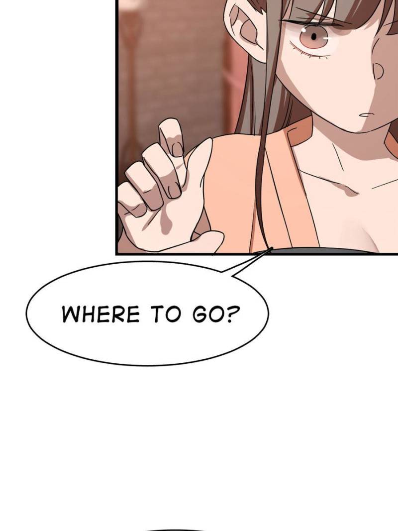 Queen of Poison: the Legend of a Super Agent, Doctor and Princess chapter 84 page 20