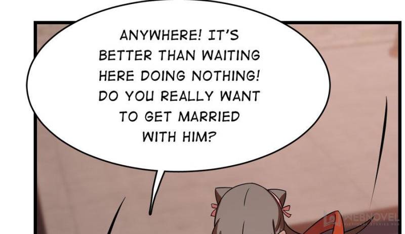 Queen of Poison: the Legend of a Super Agent, Doctor and Princess chapter 84 page 21