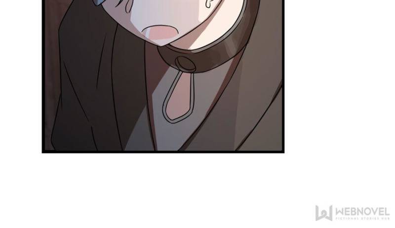 Queen of Poison: the Legend of a Super Agent, Doctor and Princess chapter 84 page 24