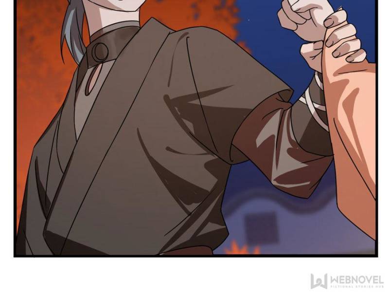 Queen of Poison: the Legend of a Super Agent, Doctor and Princess chapter 84 page 29